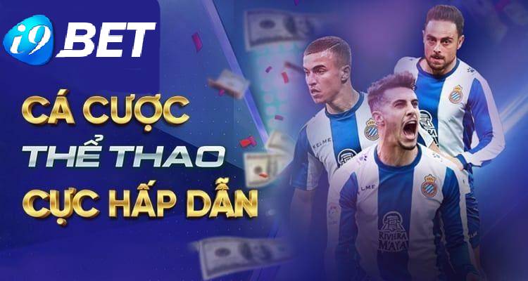 I9bet72 có nhiều ưu điểm thu hút người chơi